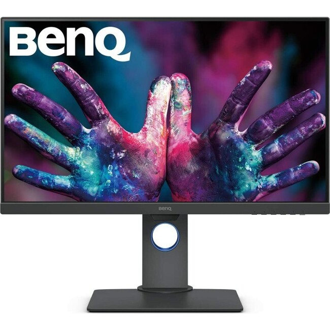 BENQ - PD2705Q -   