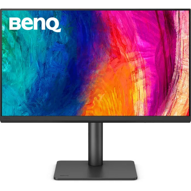 BENQ - PD2706QN -   