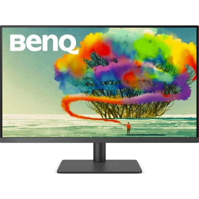 BENQ - PD3205U -   