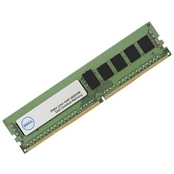 DELL - DLMR-32G-RDIM-M-2400 -   