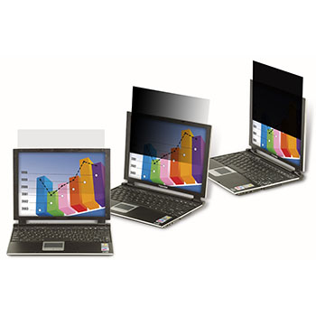 3M - TF125W9B - התמונה להמחשה בלבד