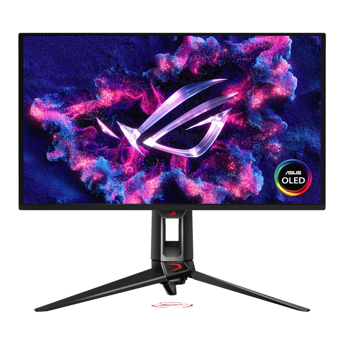 ASUS - PG27UCWM - ������ ������ ����
