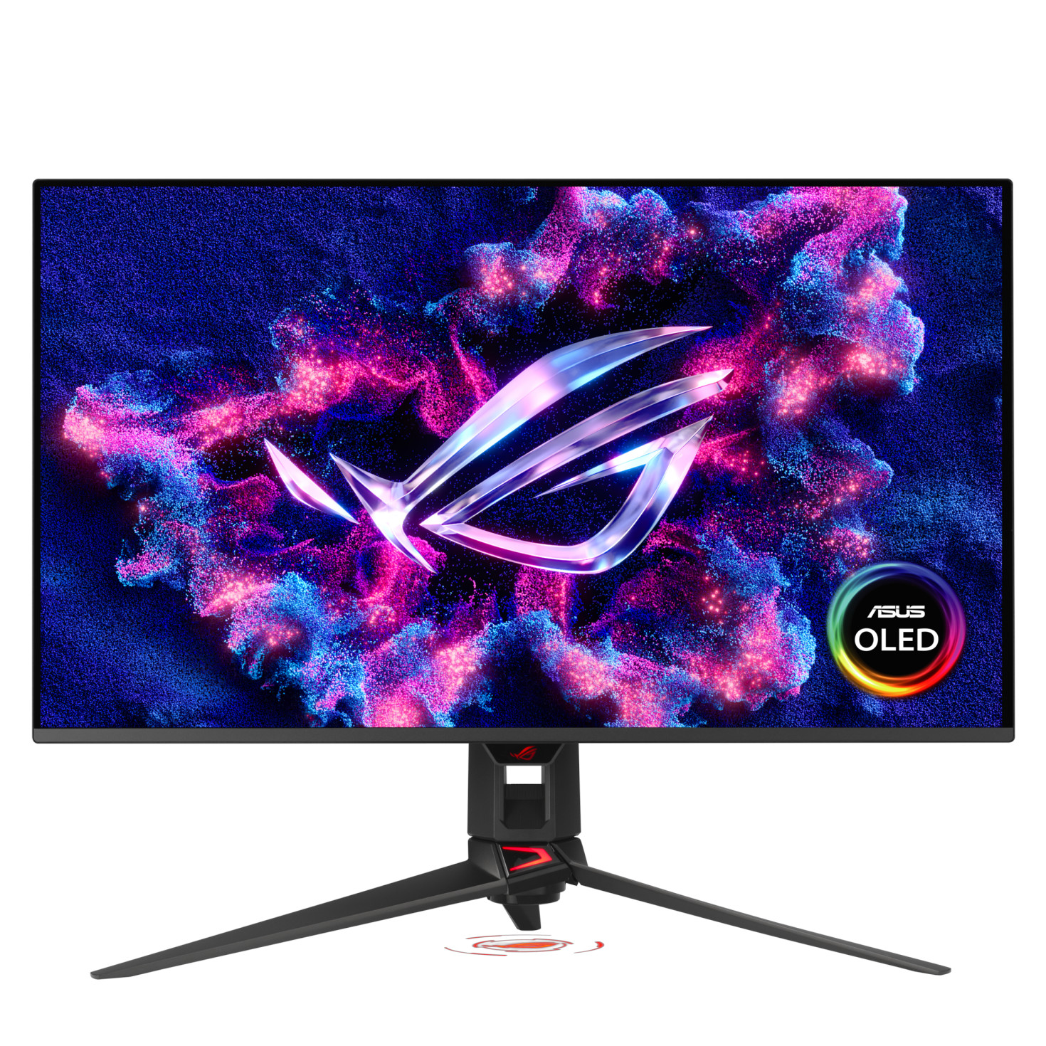 ASUS - PG32UCDM3 - ������ ������ ����