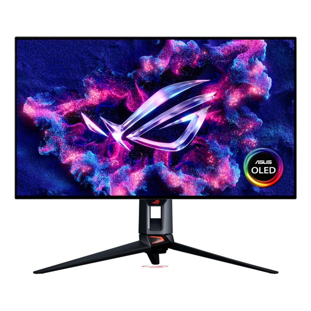 ASUS - PG32UCWM - ������ ������ ����