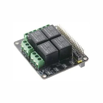 SB Components - PIRELAY -   