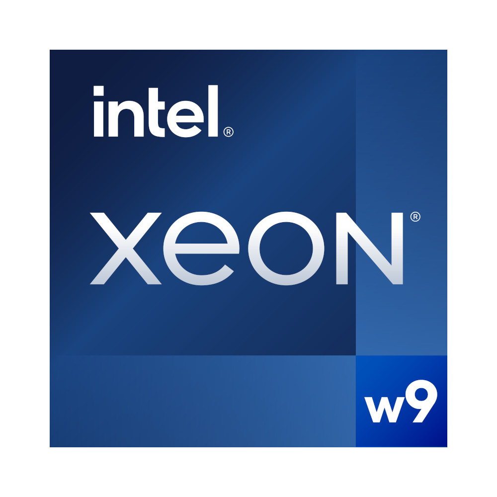 Intel - PK8071305501100 -   