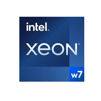 Intel - PK8071305081800 -   