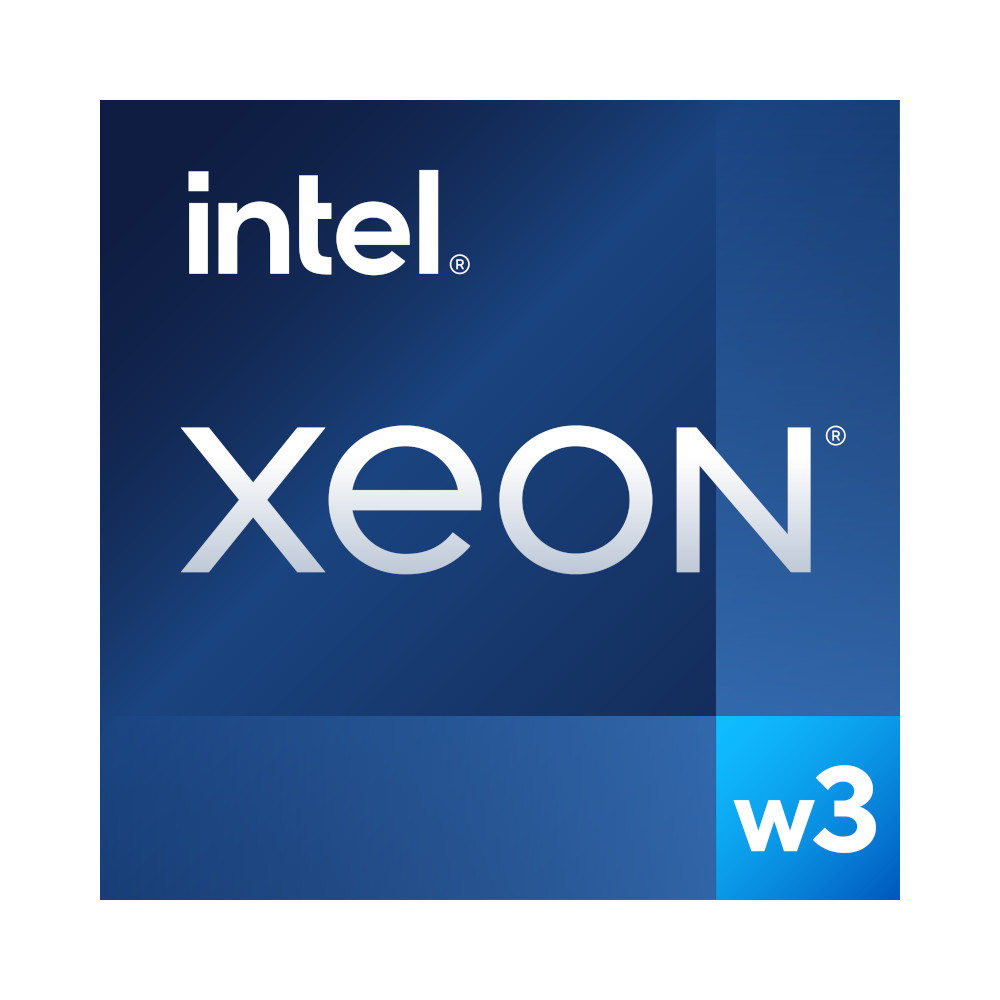 Intel - PK8071305129101 -   