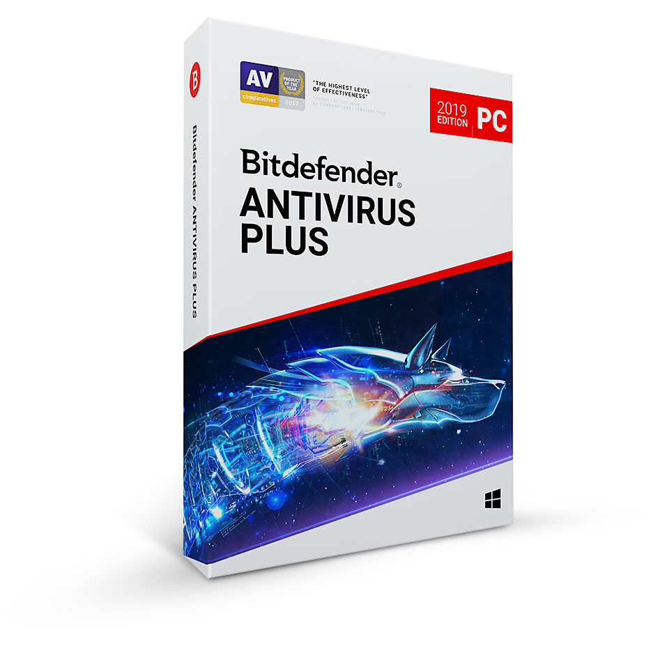 Bitdefender - PL11011010-EN -   