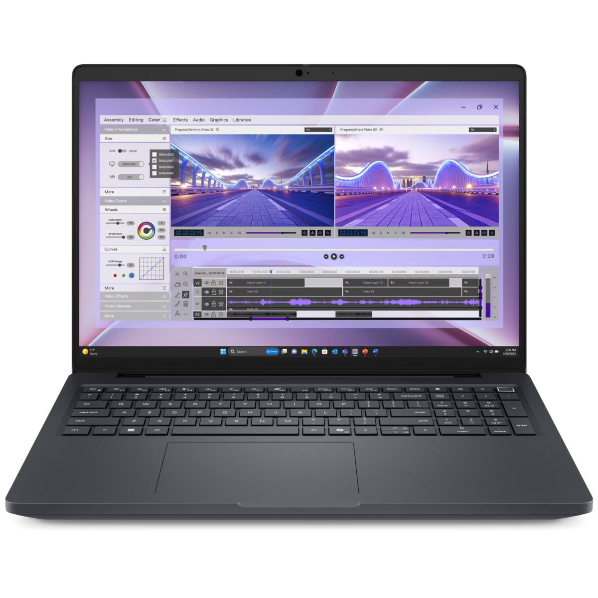 DELL - PM-RD33-16261 - ������ ������ ����
