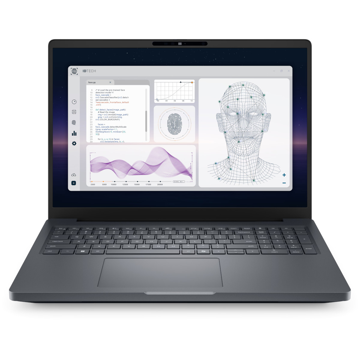 DELL - MB16250-9423 - ������ ������ ����