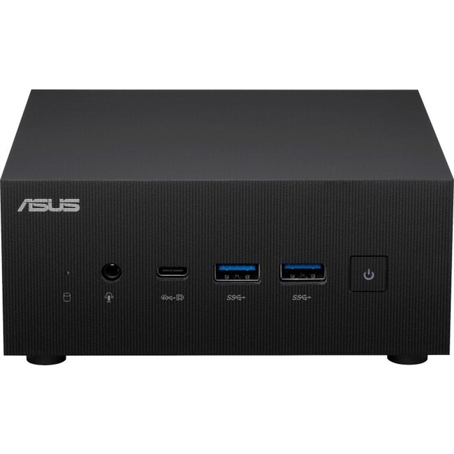 ASUS - PN53-B-S7034MD -   