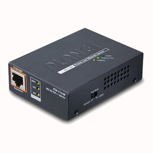 Planet - POE-171A-60 -   