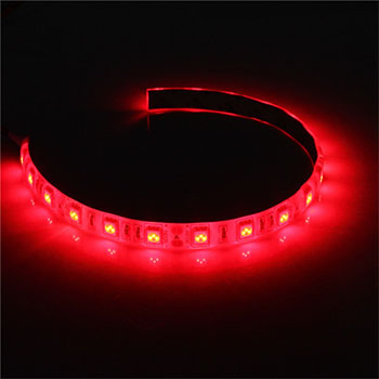 China - RD-LED-STRIP -   