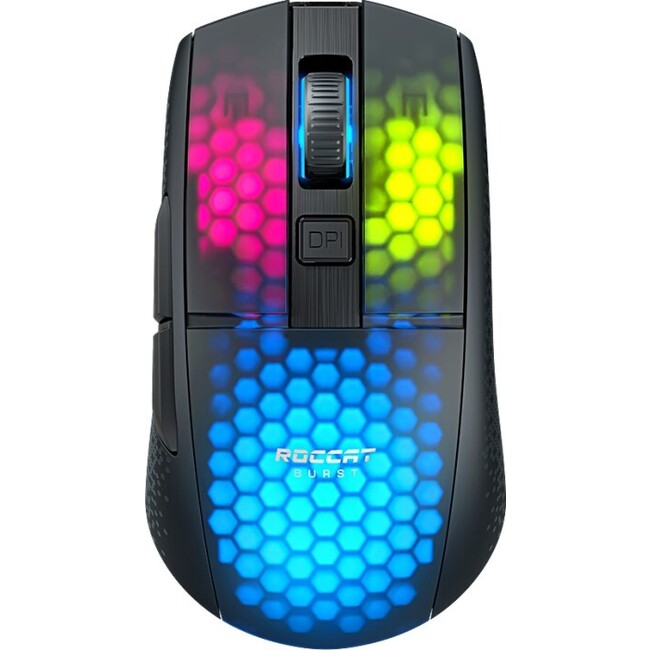 Roccat - ROC-11-431 -   