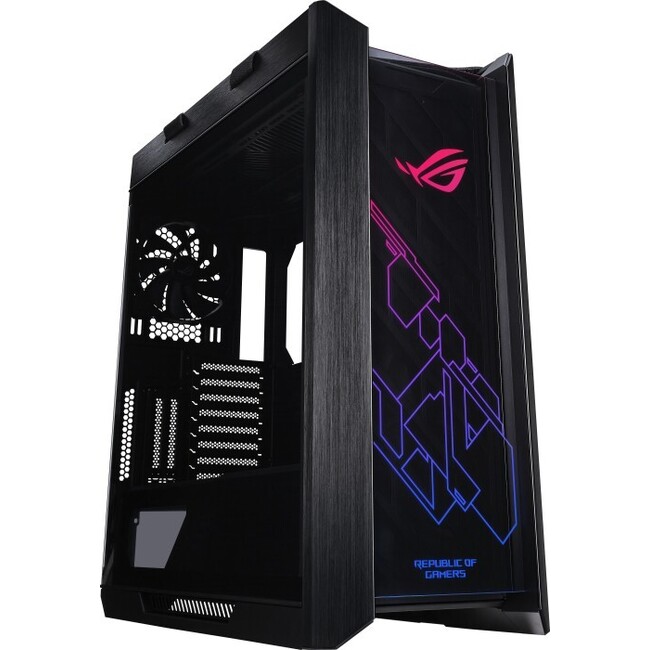 ASUS - ROG-Strix-Helios -   