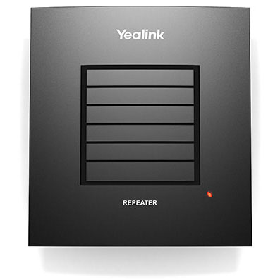 Yealink - RT10 -   