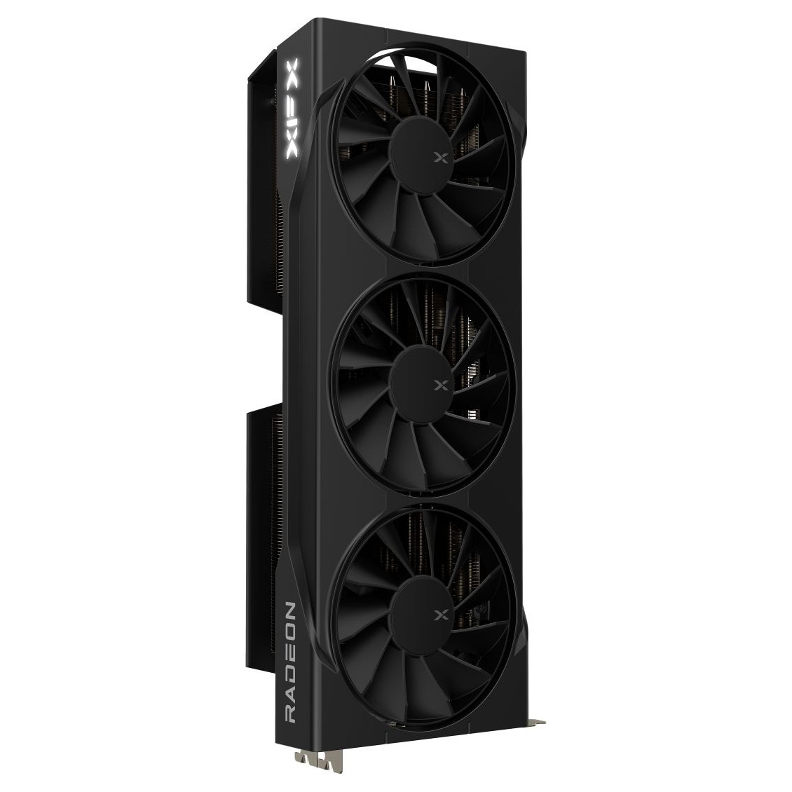 XFX - RX-97TSWF3B9 -   