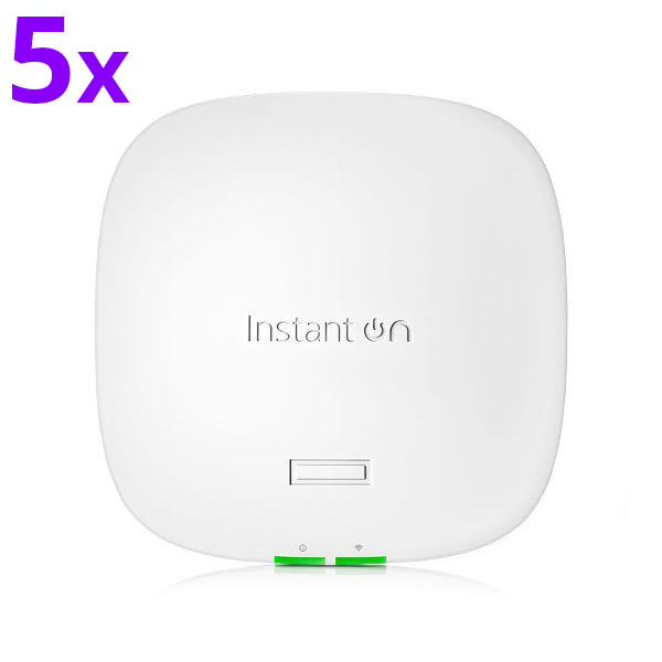 HPE - S1T26Ax5 - ������ ������ ����