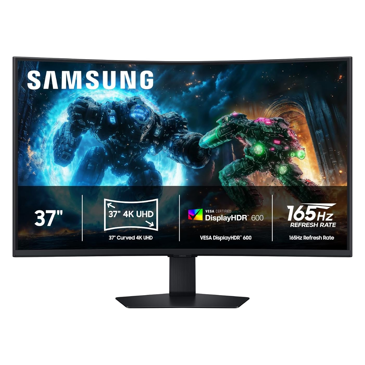 Samsung - S37FG750EU - ������ ������ ����