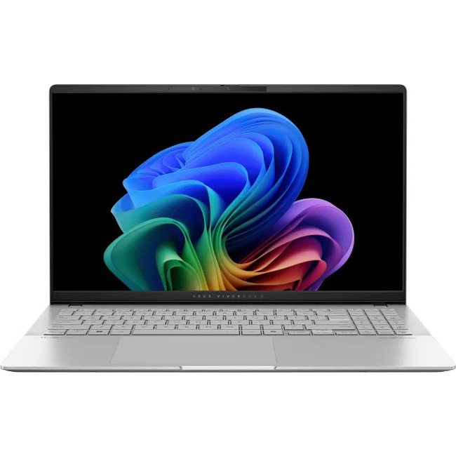 ASUS - S5507QA-MA064X -   