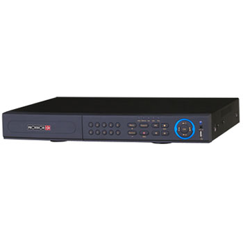 Provision - SA-16200AHD-2 - התמונה להמחשה בלבד