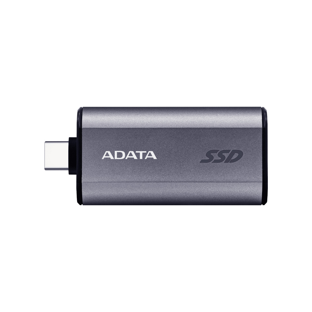 ADATA - SC750-500G-CCBK - ������ ������ ����