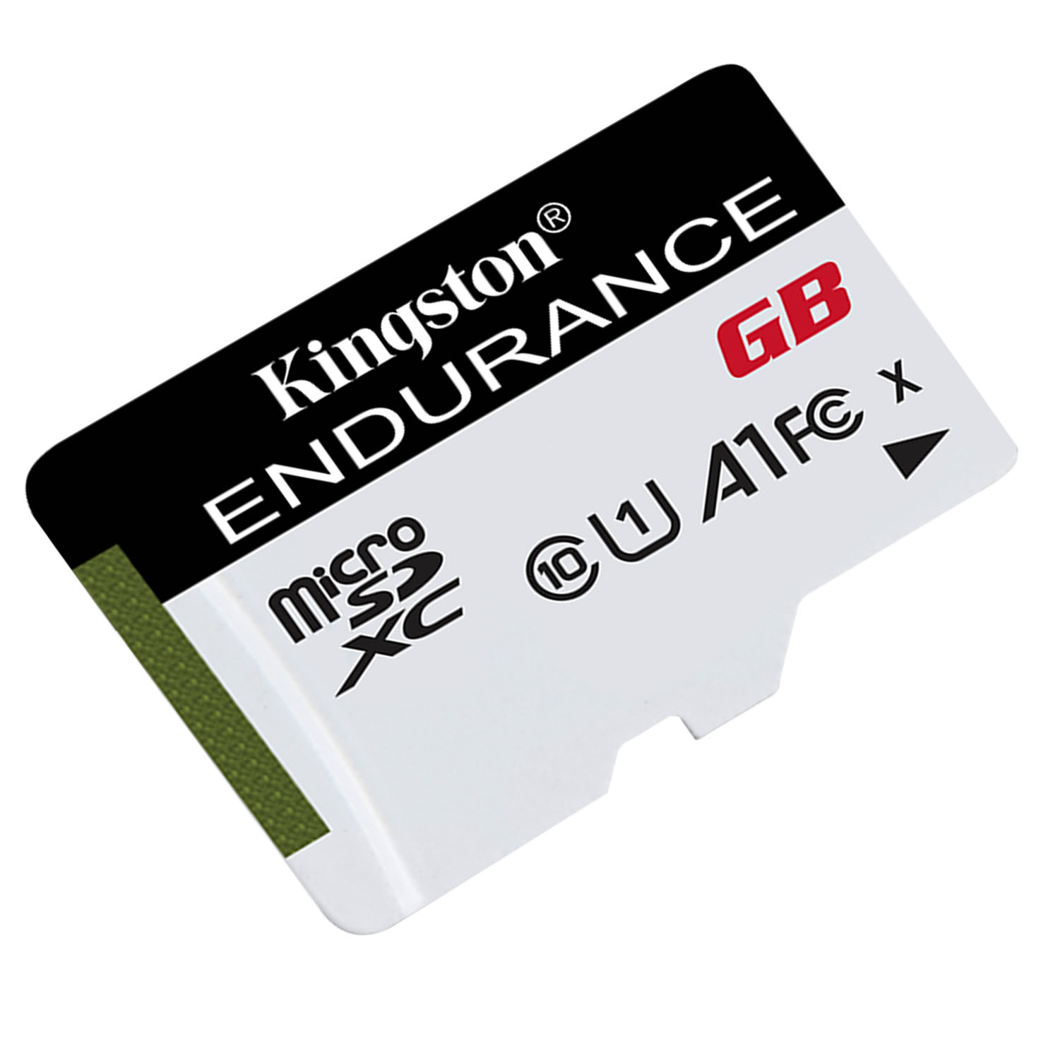 Kingston - SDCE-128GB -   