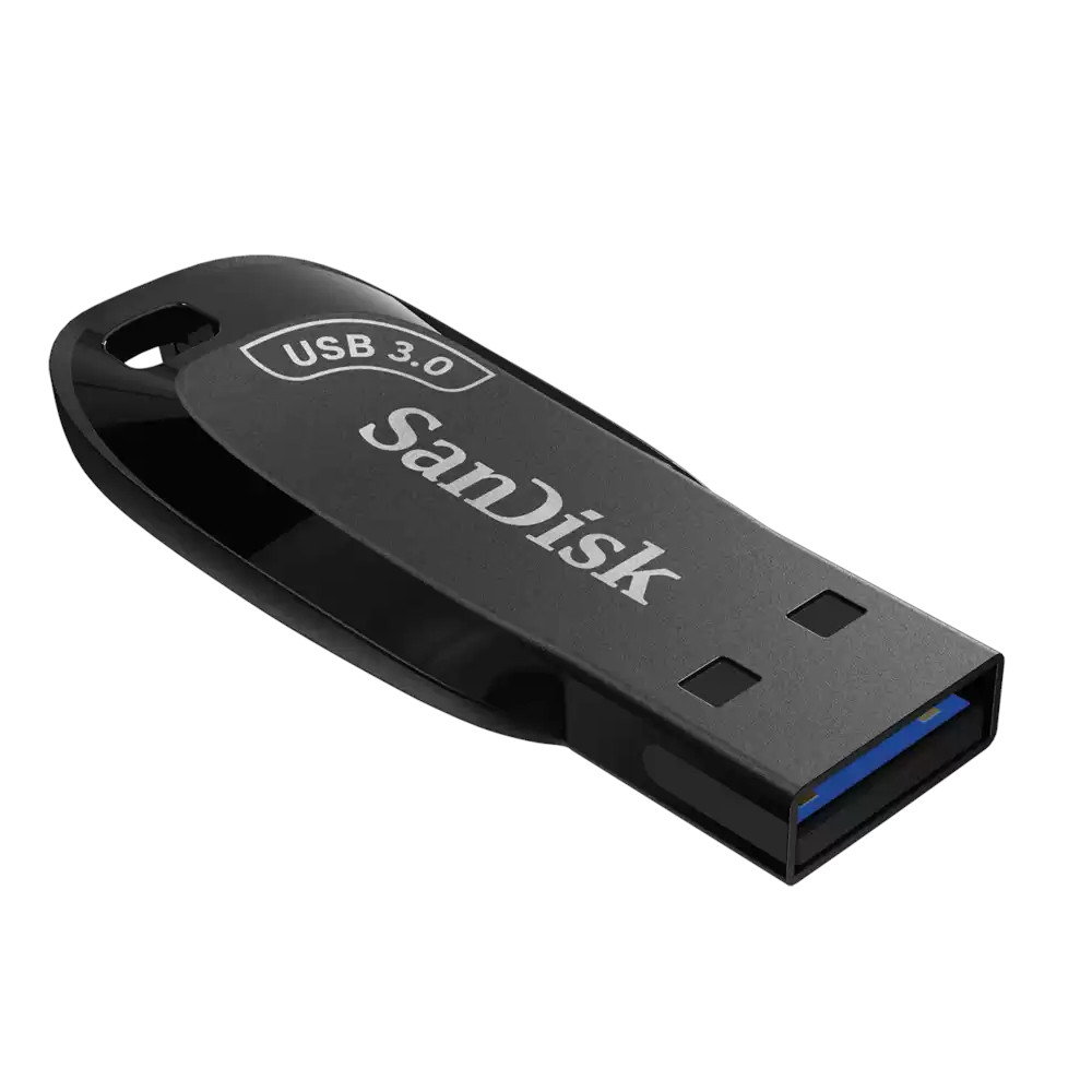 SANDISK - SDCZ410-128G-G46 -   