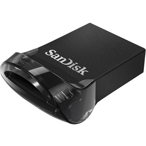 SANDISK - SDCZ430-256G-G46 -   