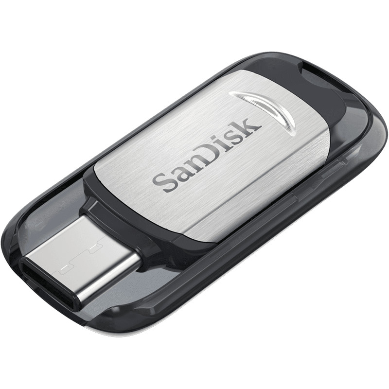 SANDISK - SDCZ460-128G-G46 -   