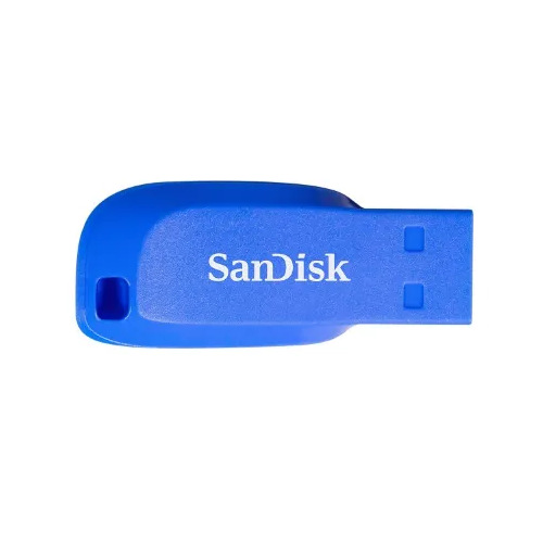 SANDISK - SDCZ50C-016G-B35BE -   