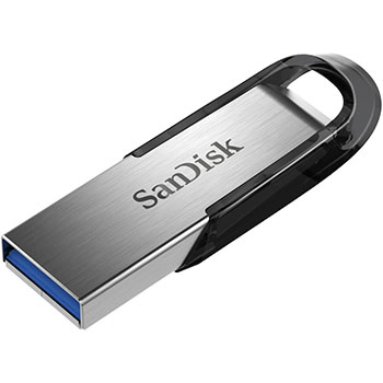 SANDISK - SDCZ73-032G-G46 -   