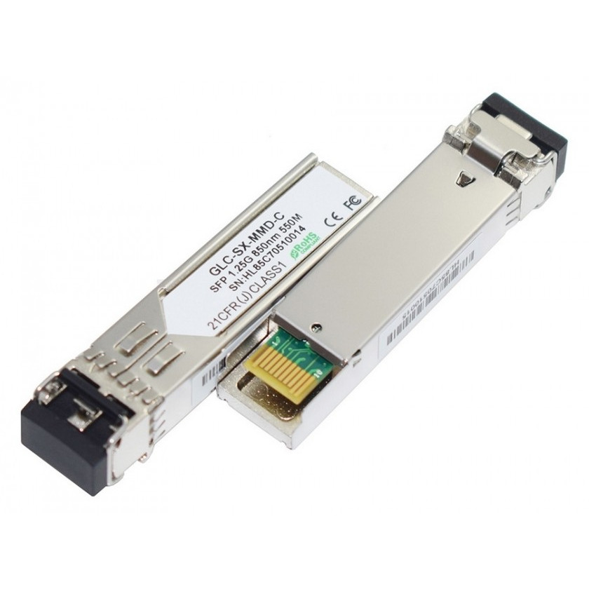 TopX - SFP114-300 -   