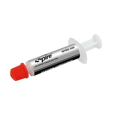 Spire - SP-420-0_3G -   