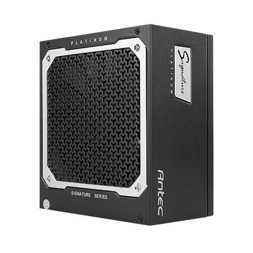 Antec - SP1300-Platinum -   