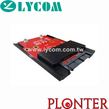 Lycom - ST-170m -   