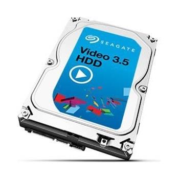 Seagate - ST1000VM002 -   