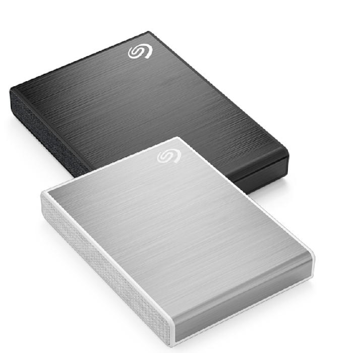 Seagate - STKG500401 - התמונה להמחשה בלבד
