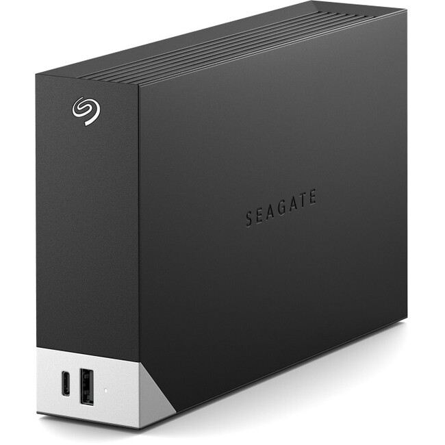 Seagate - STLC16000400 -   