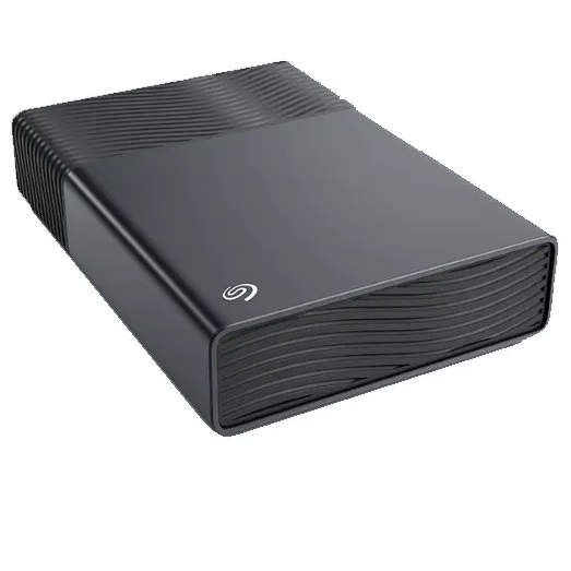 Seagate - STNB8000400 - ������ ������ ����