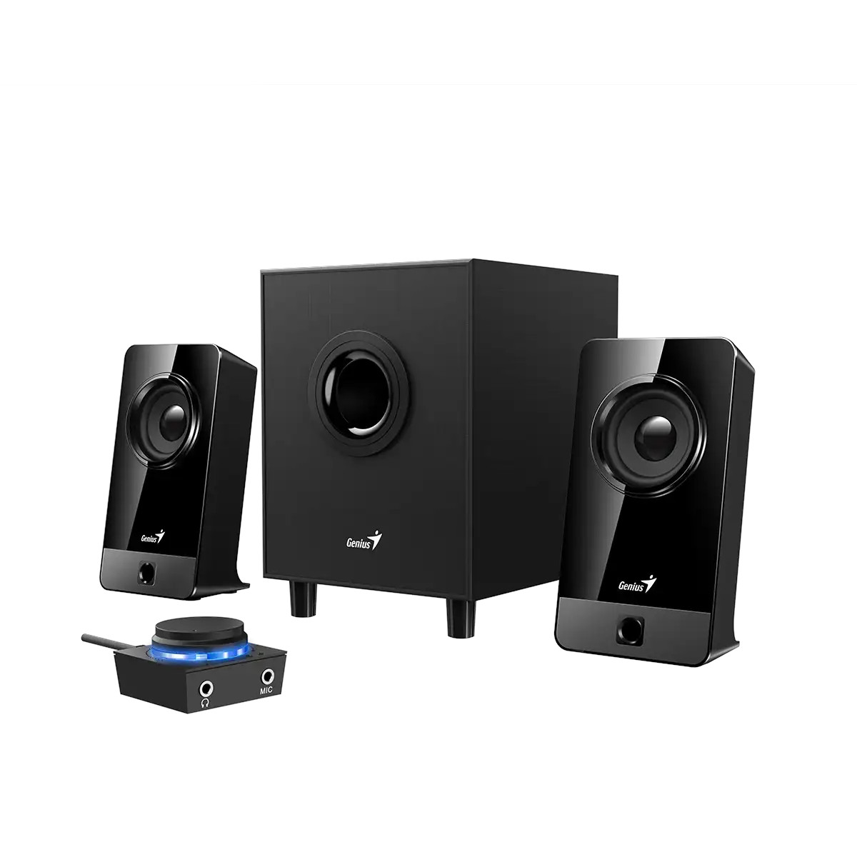 Genius - SW-2_1-300X -   