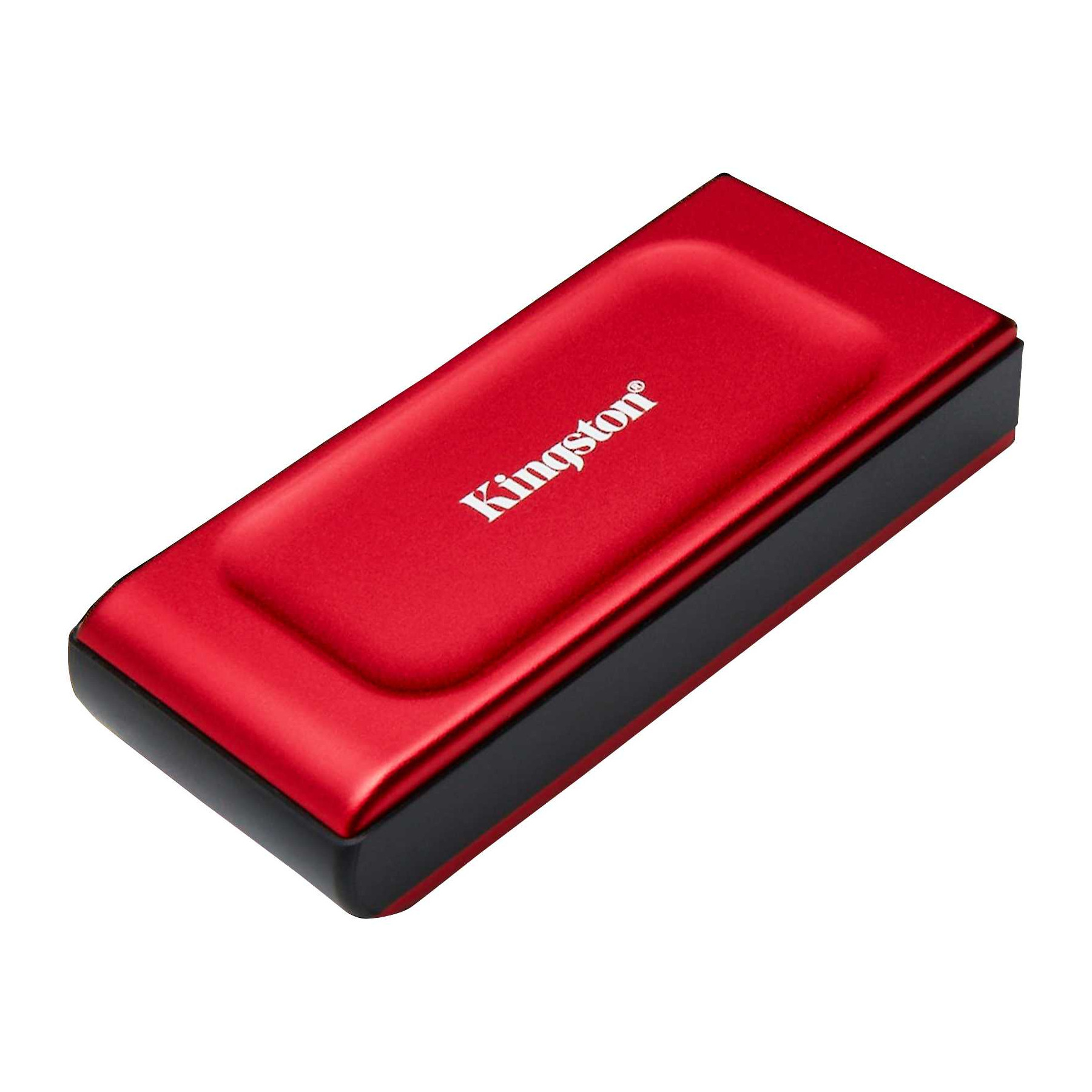 Kingston - SXS1000R-1000G -   