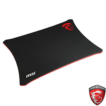 MSI - Sistorm -   