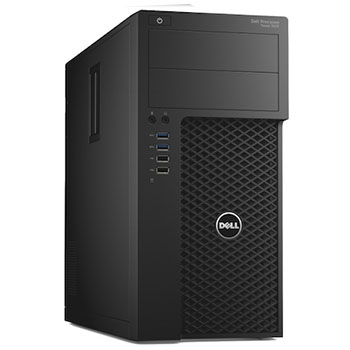 DELL - PM-RD33-10461 -   