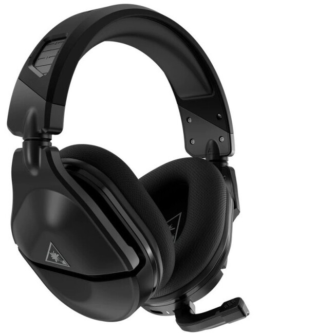 Turtle Beach - TBS-2362-02 -   