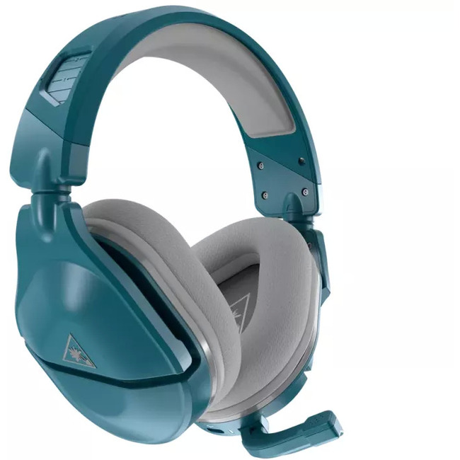 Turtle Beach - TBS-2382-05 -   