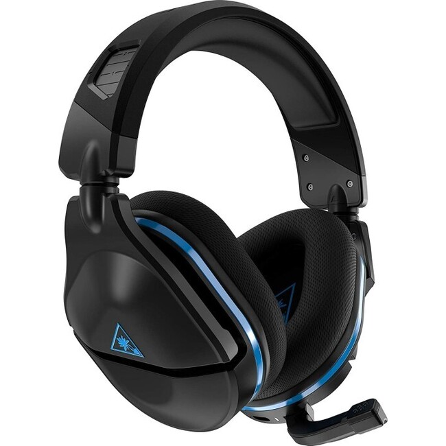 Turtle Beach - TBS-3140-02 -   