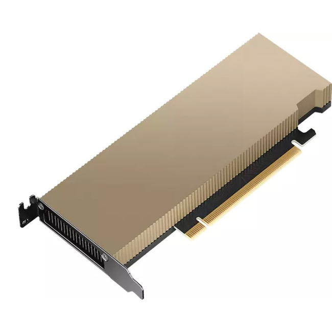 PNY - TCSL4PCIE-PB -   