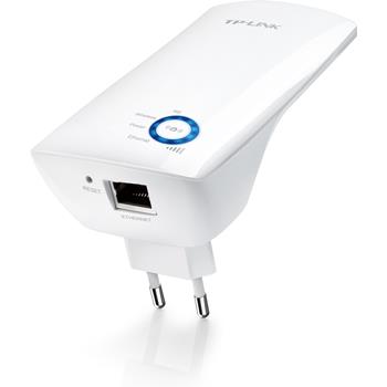 TP-LINK - TL-WA850RE -   